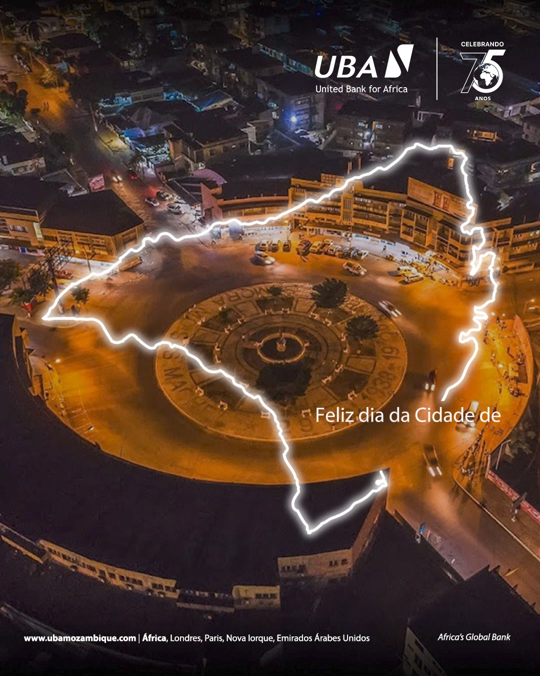Neste dia, celebramos a rica história, a diversidade cultural e o ...