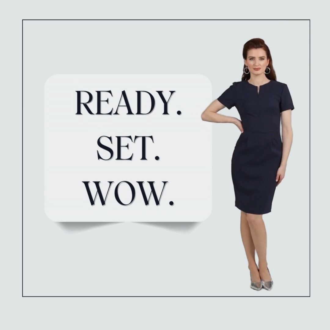 short sleeve white midi dress STAUD, Wells in White, Size 14 Chic Tweed Dress with Color Name:SAGE MULTI Size:6 US Women (3 AU/UK) Pair with sandals for