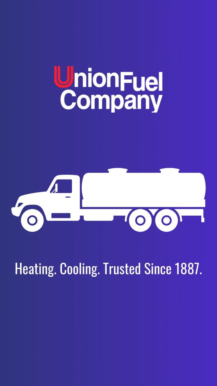 Union Fuel Company | Easton PA