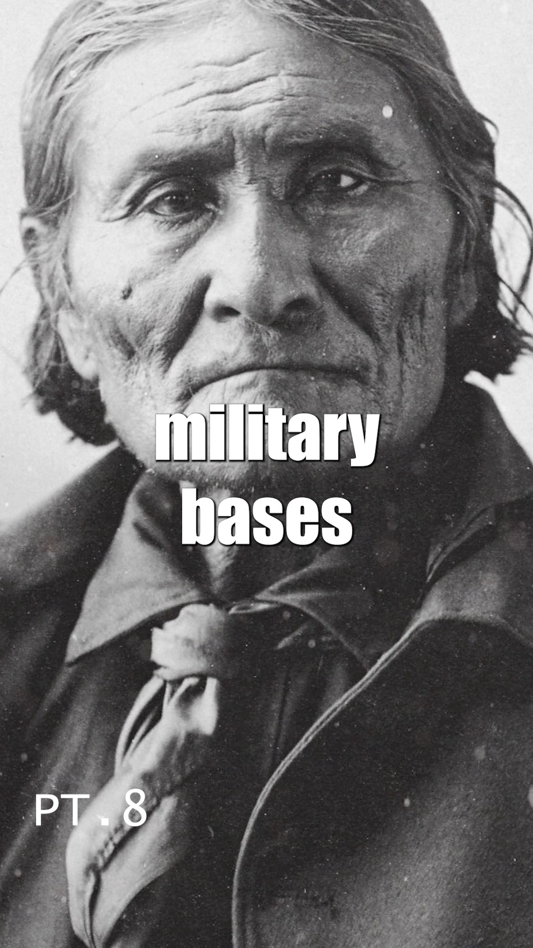 How Kit Carson Became the Legendary Scout for John C. Frémont # ...