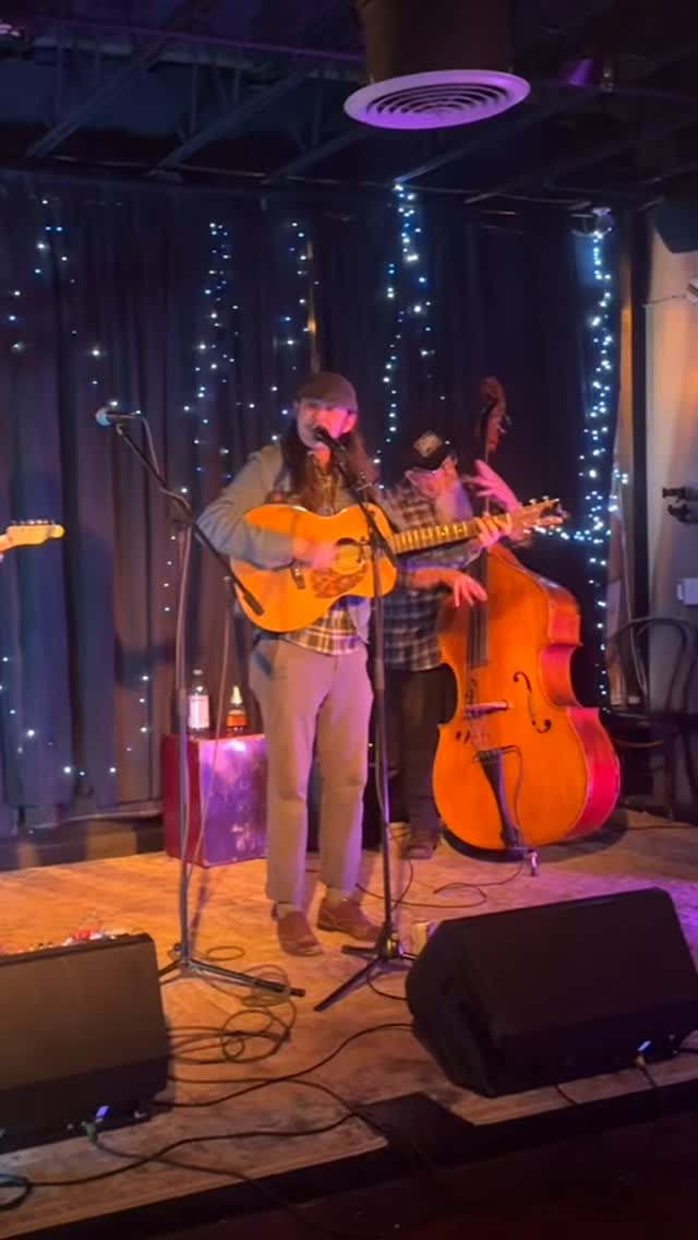 Had a good ole time at @dobbersbham playing with the fellas. Gonna be ...