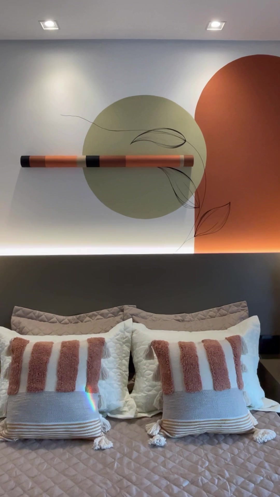 Érika Designer de Interiores
