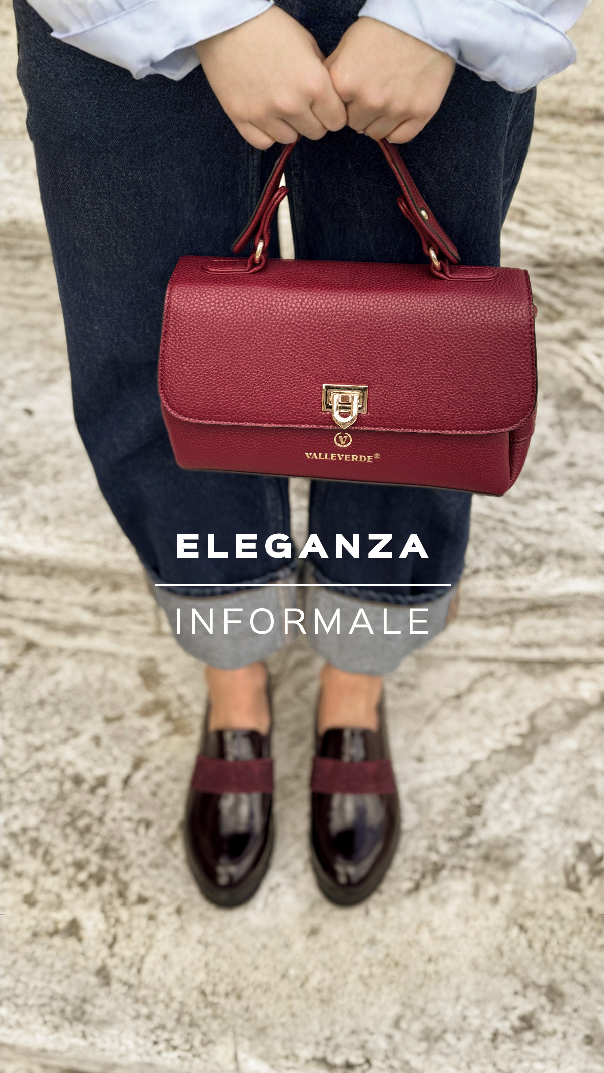 Scarpe Valleverde In Nabuk - Calzature Italiane Per Uomo, Comode Ed Eleganti, Con Suola In Gomma