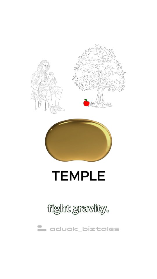 Why Deepinder Goyal Wore This Device on Camera | Gravity Aging ...