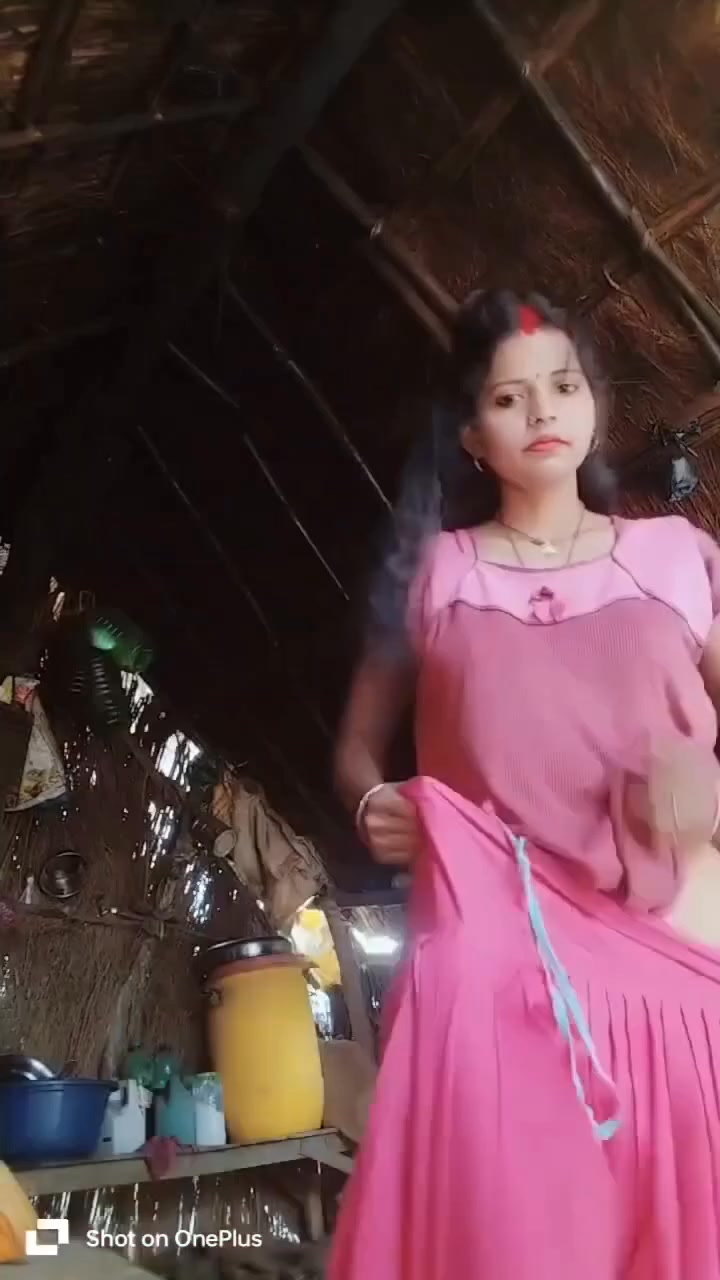 #trend #reels #viral | Moni rani | Facebook