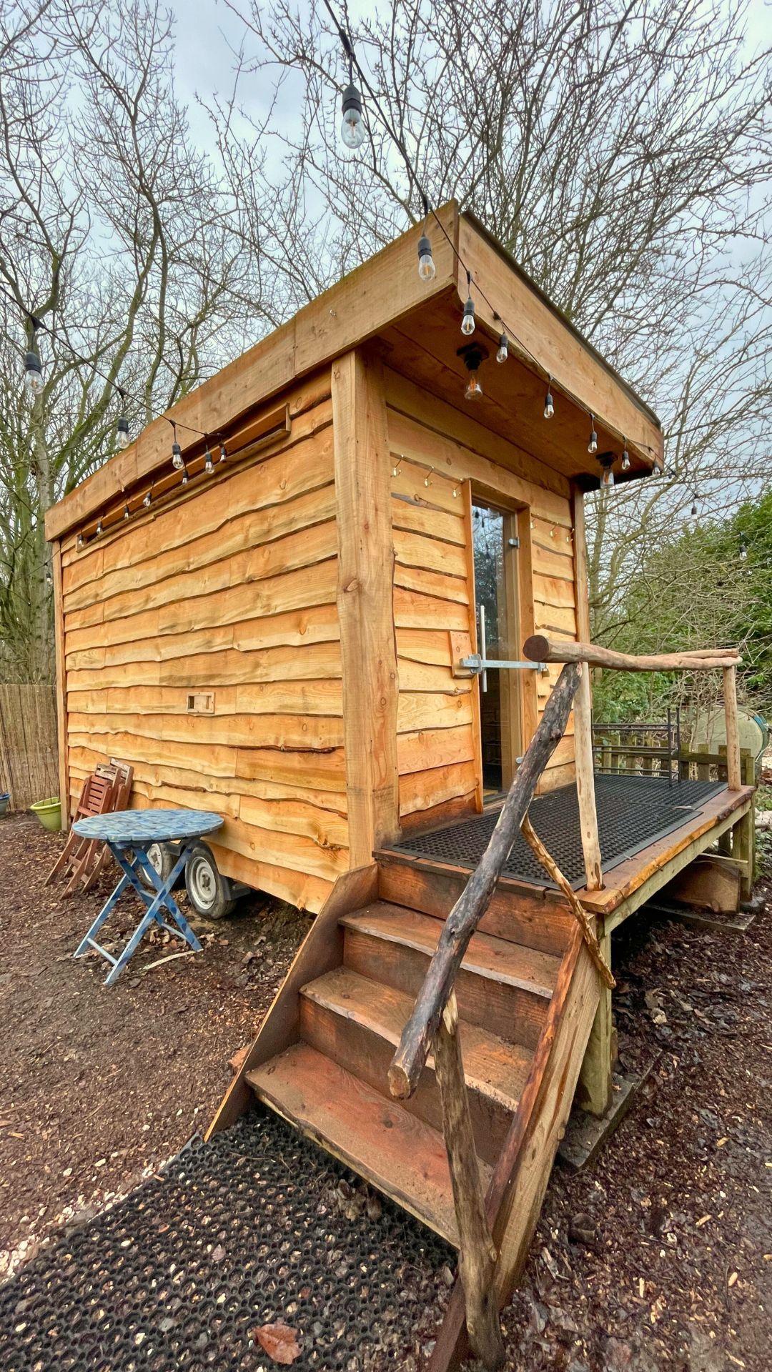 this-has-got-to-be-the-most-secret-sauna-in-leeds-leeds