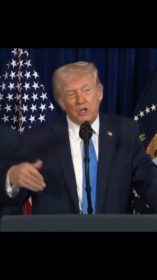 Reporter: 
