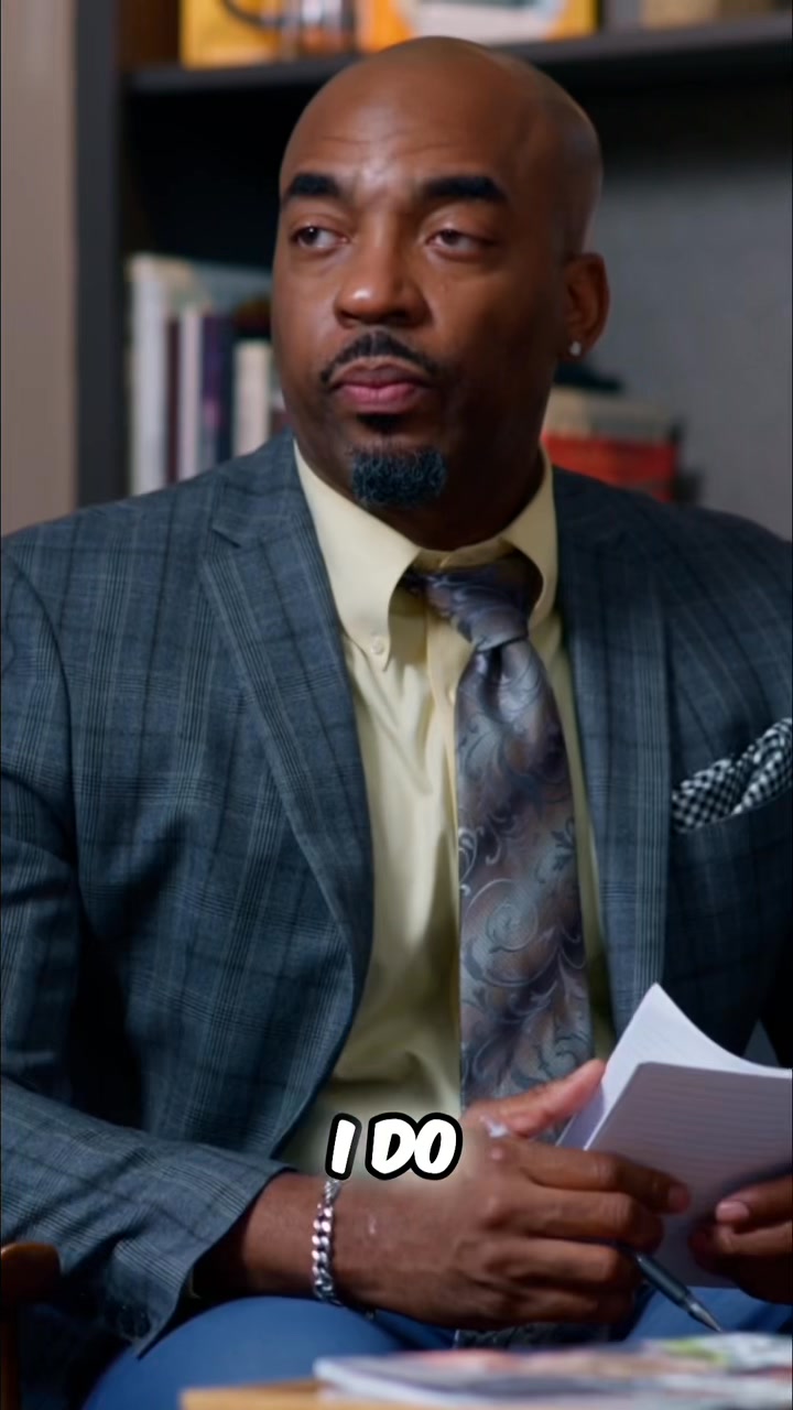 Dr. Rod 2.O is BAAACCCKKKK TONIGHT 7:30 hit that notification button # ...