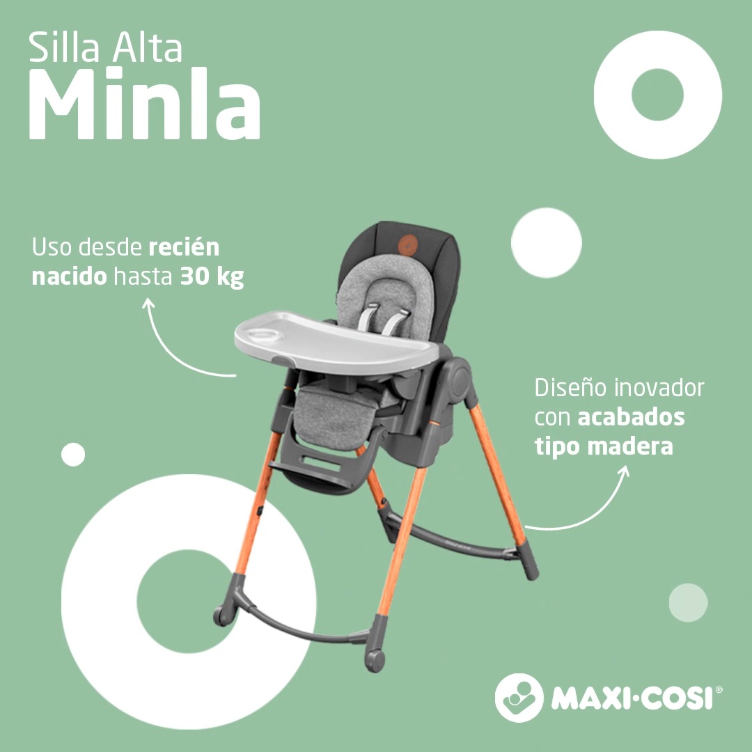 stokke xplory back wheel X Complete Stroller – Swaddles Baby Fishing Crates Seat Tackle Color:GLOW DEW The Stokke Back Wheel Not Consignment