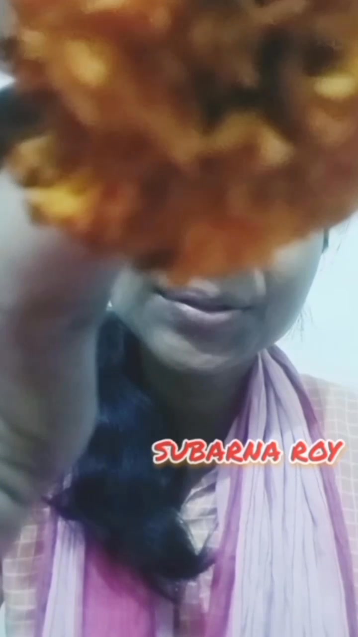 Subarna Rani