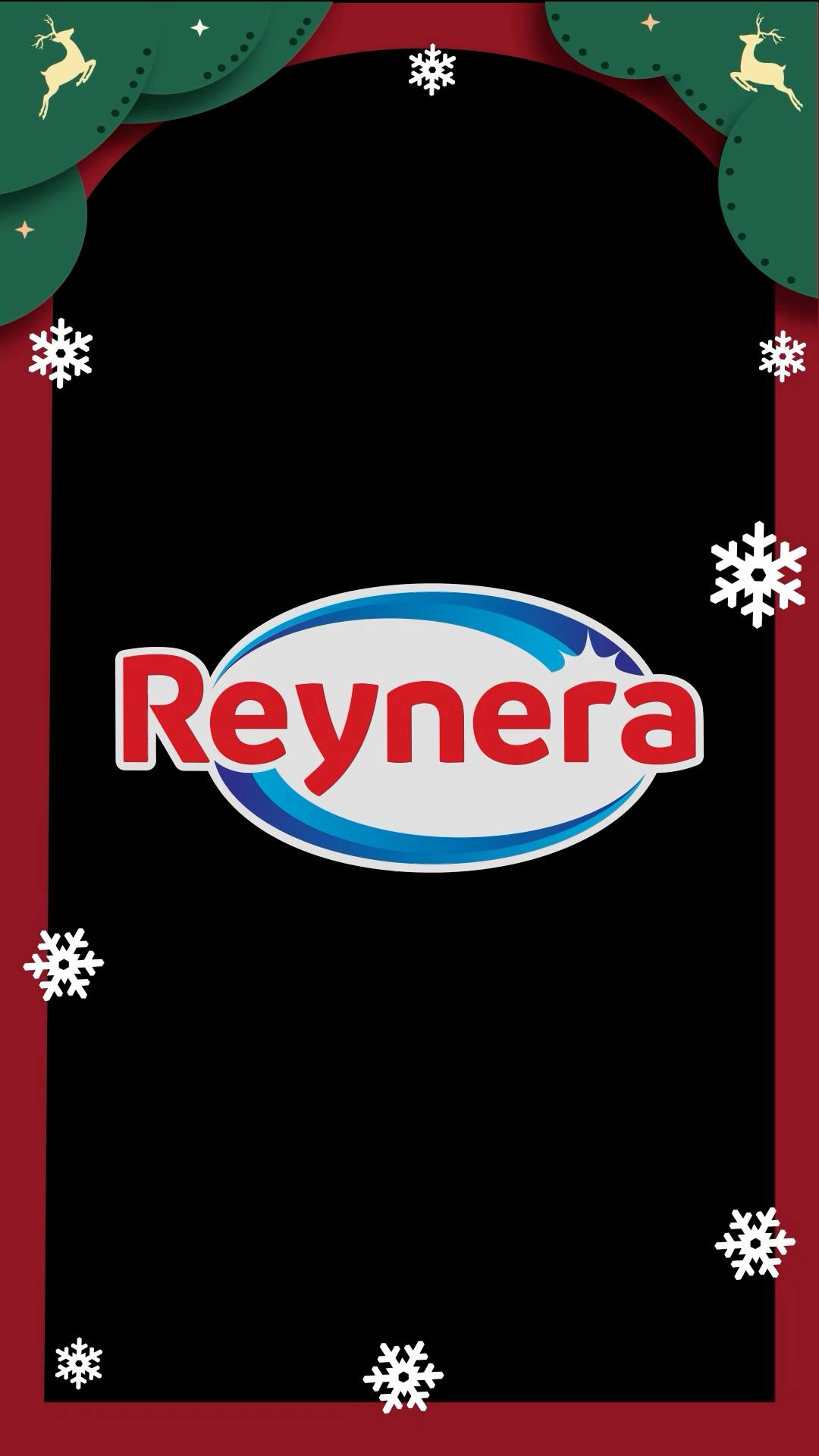 Comunidad Reynera