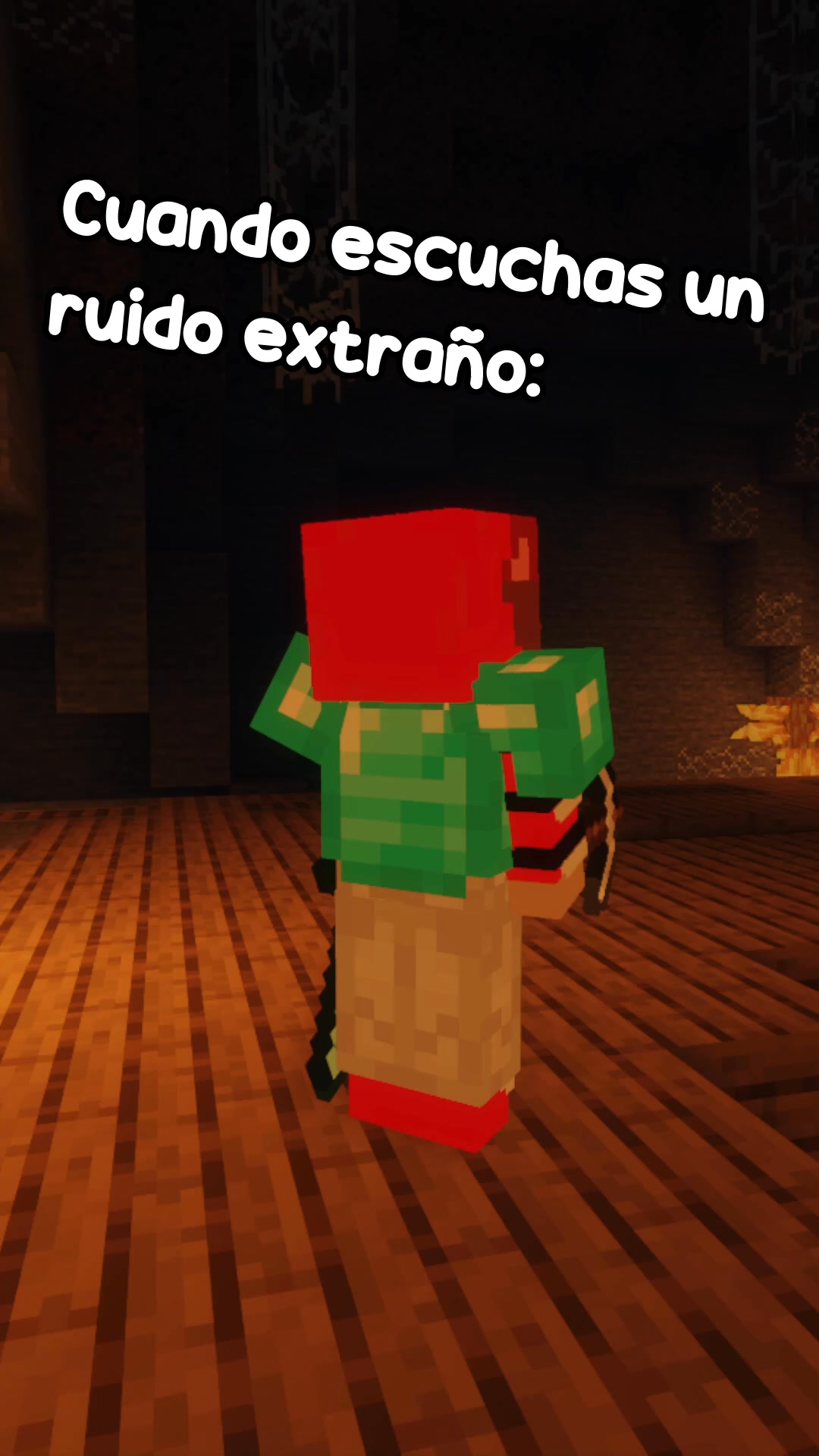 Mapaxe