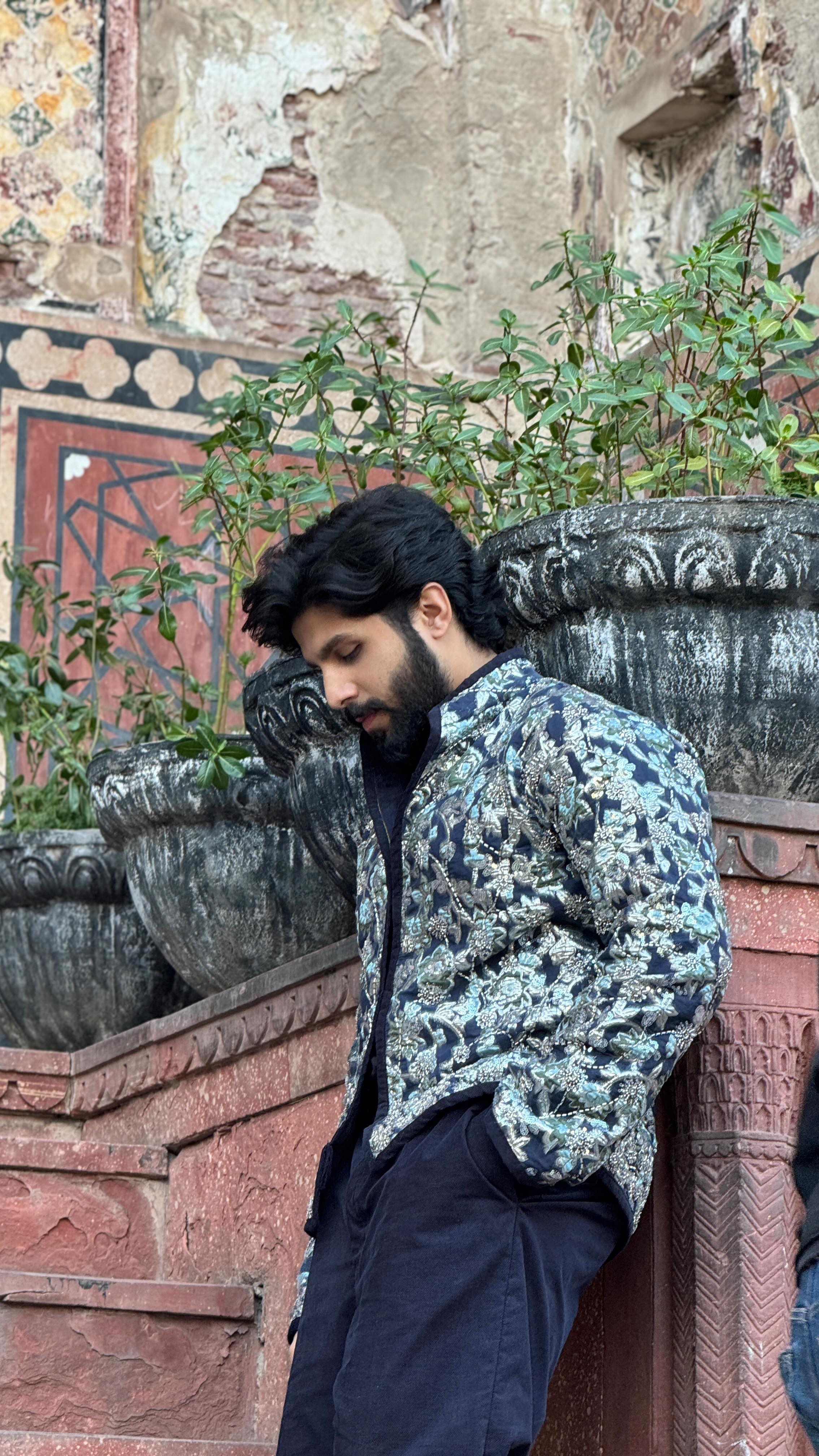 do-not-miss-the-final-look-outfit-outfitcreation-scratch-shadi