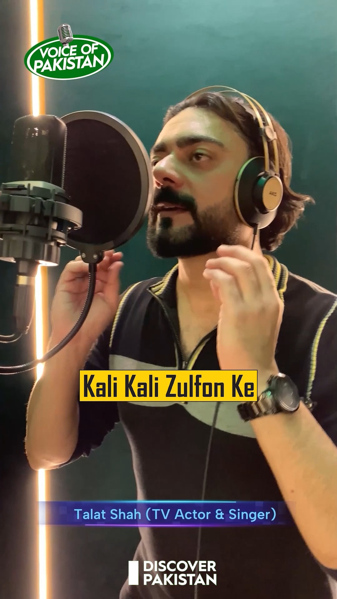 talat-shah-shines-kali-kali-zulfon-ke-wins-hearts-in-voice-of
