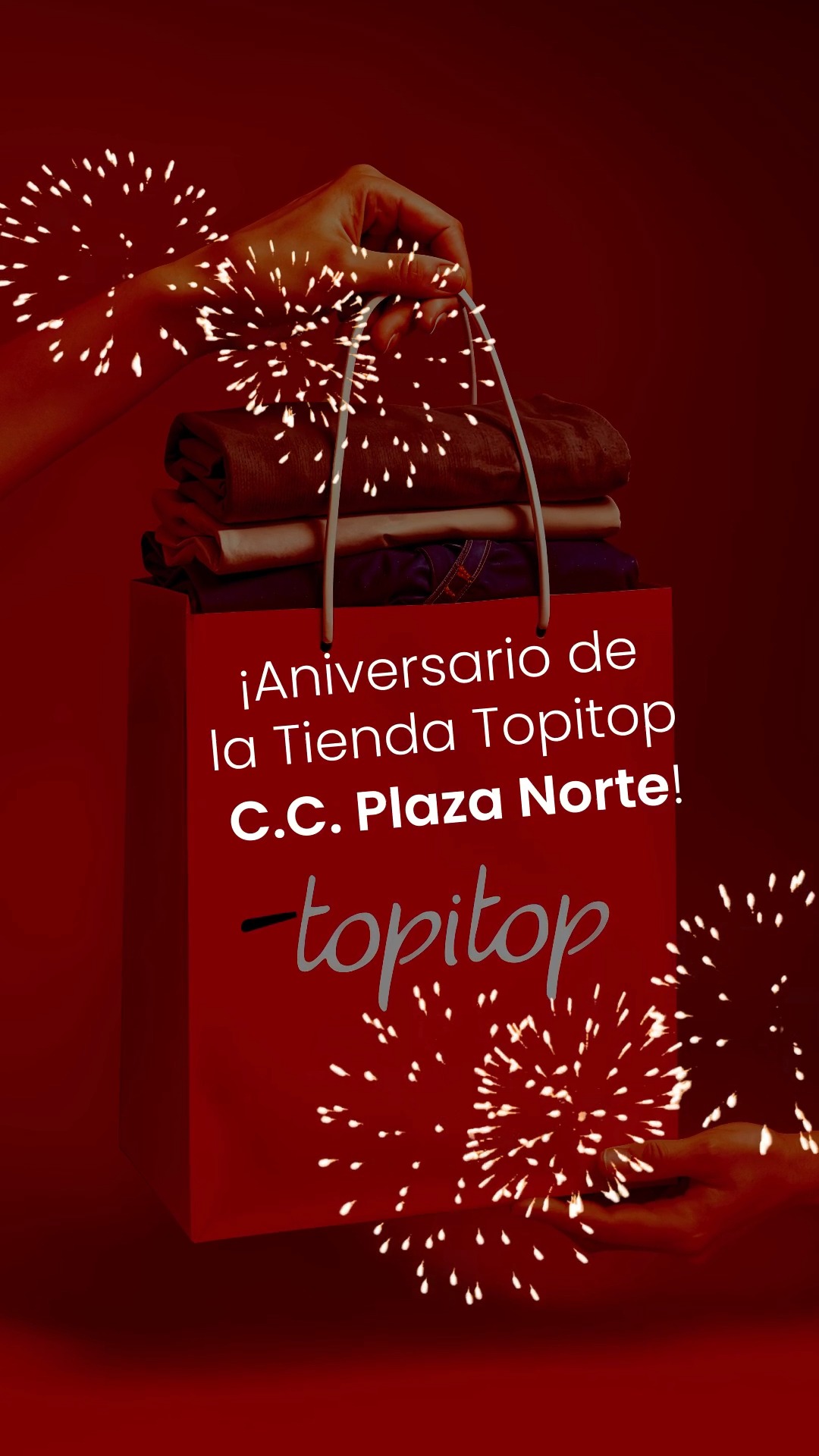 Topitop
