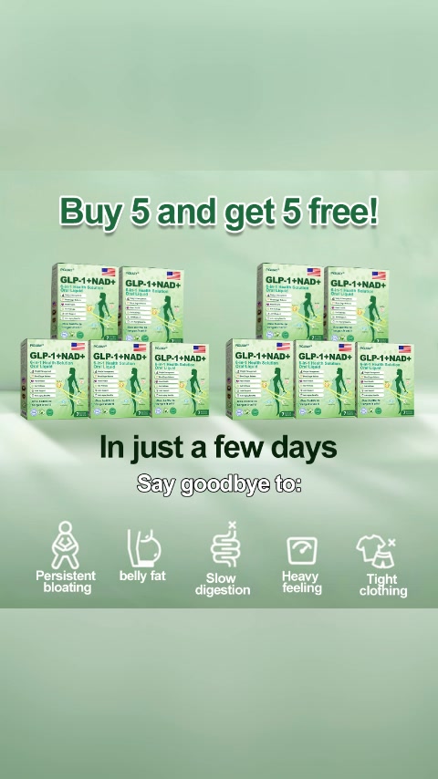Curious how GLP1s work? A CVS Pharmacist can help explain! | CVS Pharmacy