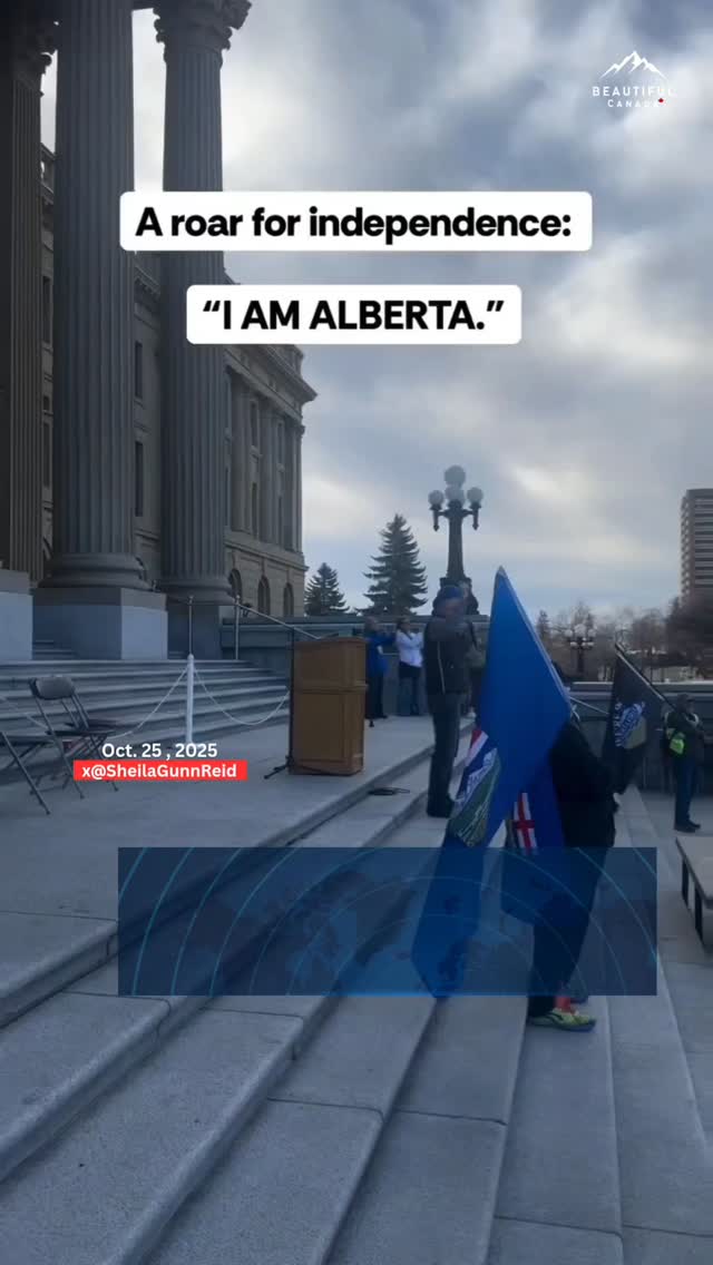 As frustration with Ottawa mounts each passing day, an estimated 5000 ...