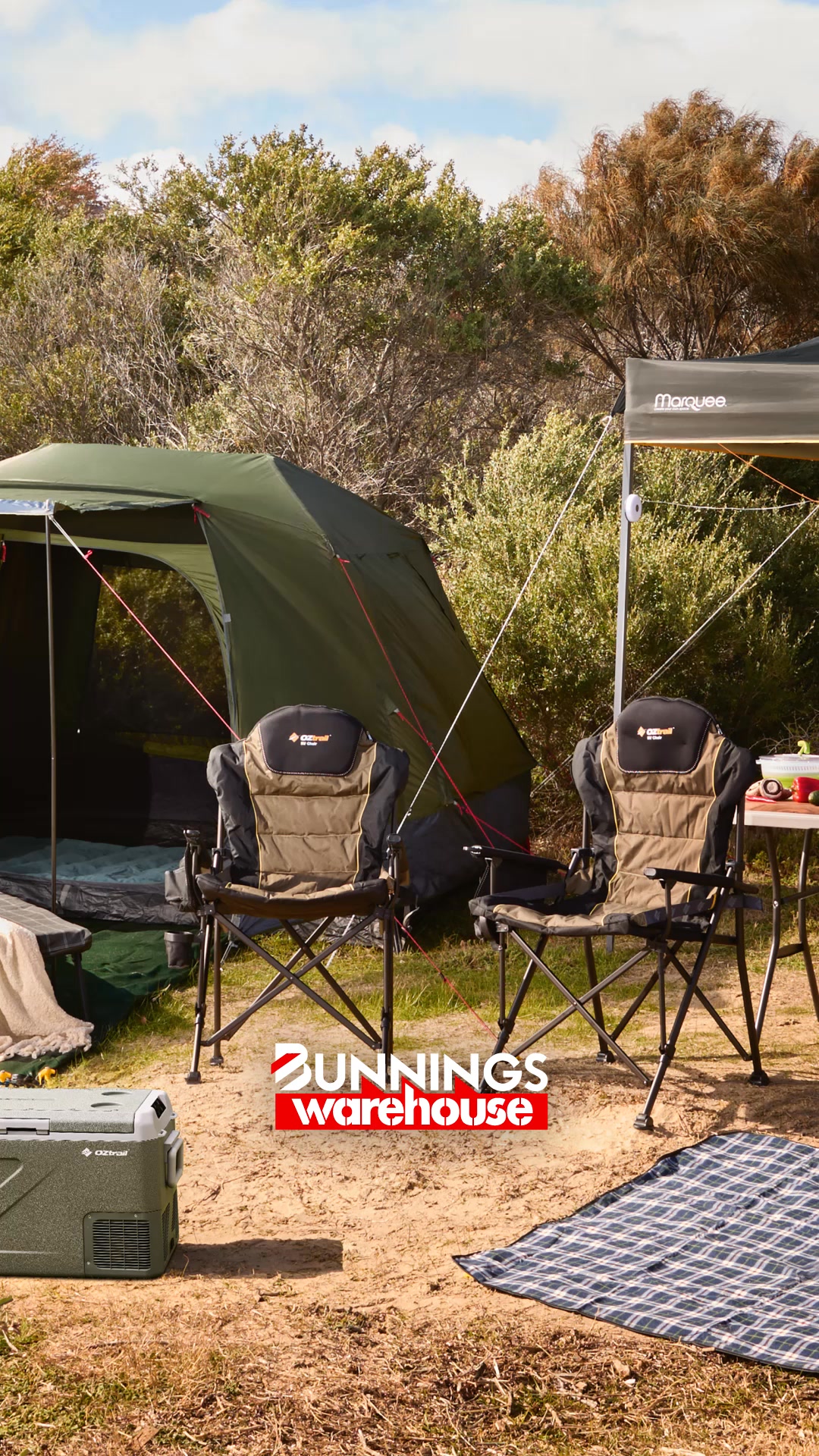 lawson hammock tent Blue Ridge Camping Hammock – Kaviso, LLC 2P Tent Lawson Underquilt Color:HYPER YELLOW/COBALT/EMERALD Fahrrad Warnfahne 2x Kinderfahrrad-Warnfahne