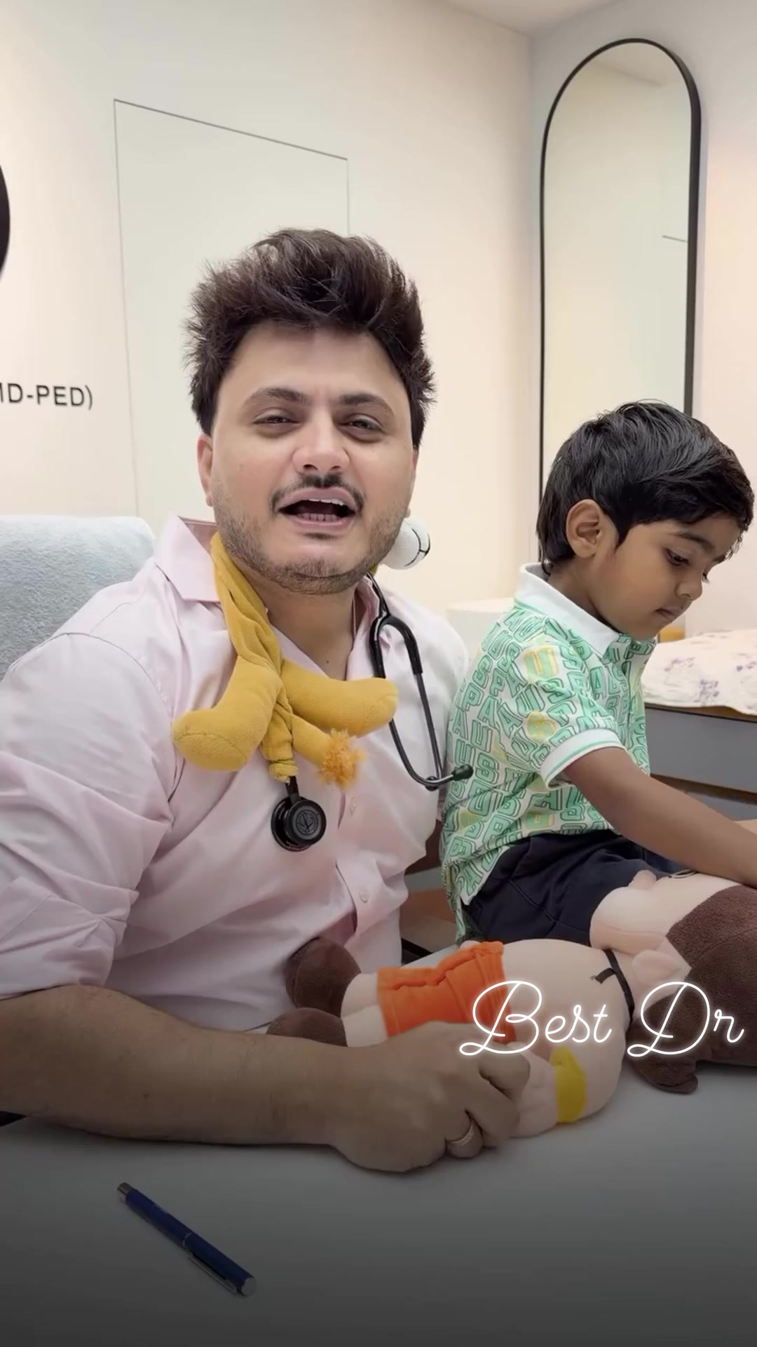 Rabies. #drimranpatel #viewers #bestdr | Best Dr. | Facebook