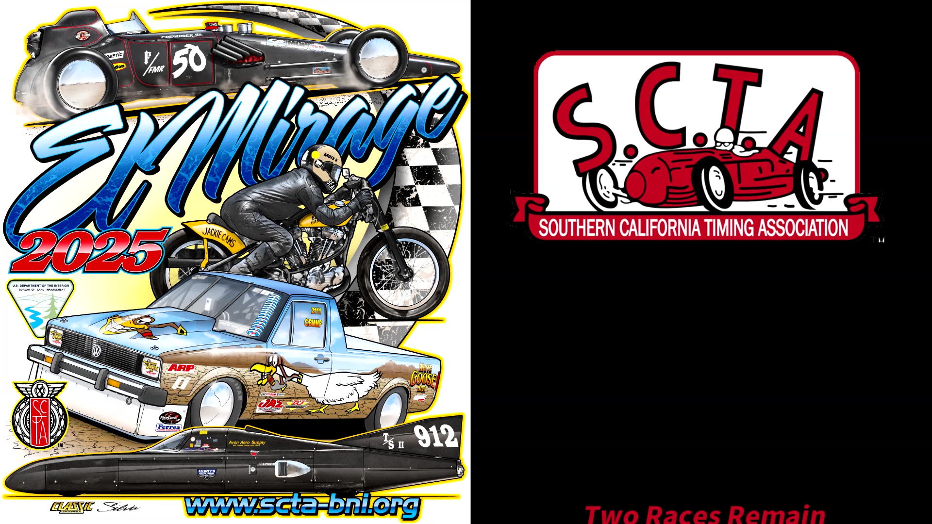 Wayne Yurtin driver of C2 Restorations car # 747 with The Garage Shop ...