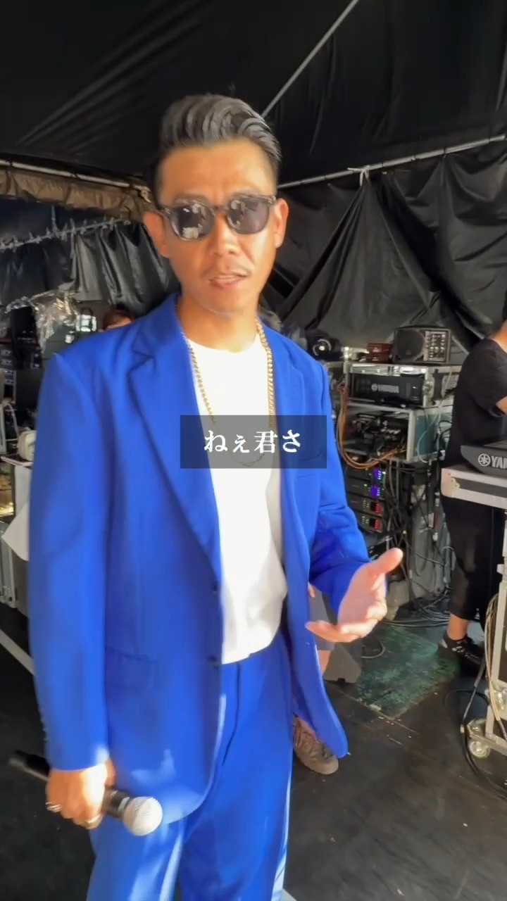 ☆新作グッズ発表☆ 大変お待たせ致しました!! 5月9日から始まる