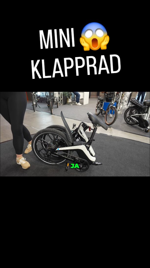 fahrrad nabenschaltung nabendynamo 28 zoll VR mit Boruit L15 - kaufen luftgetrocknet E-Bike-Modell:BK6S PLUS