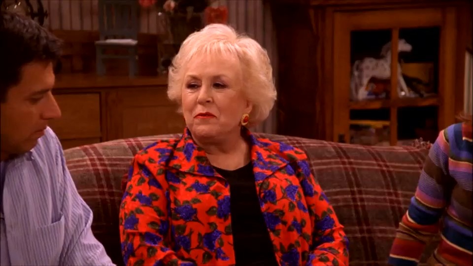 The Best of Ray | Everybody Loves Raymond | Everybody loves Ray, except ...