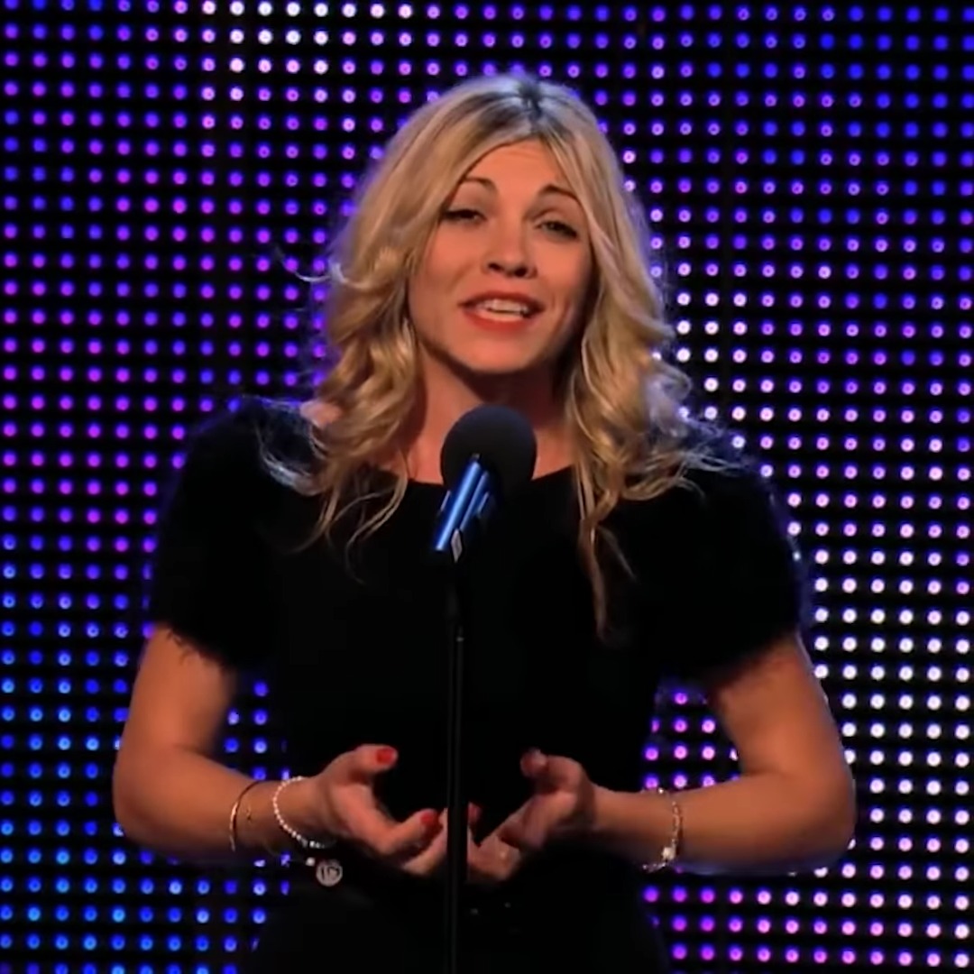 Aliki proves that Talent Can Overcome Adversity | Fun Mun 420 | Facebook