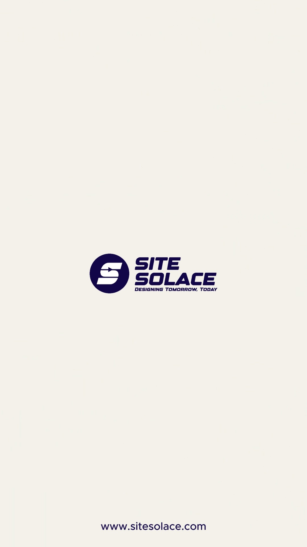 Site Solace