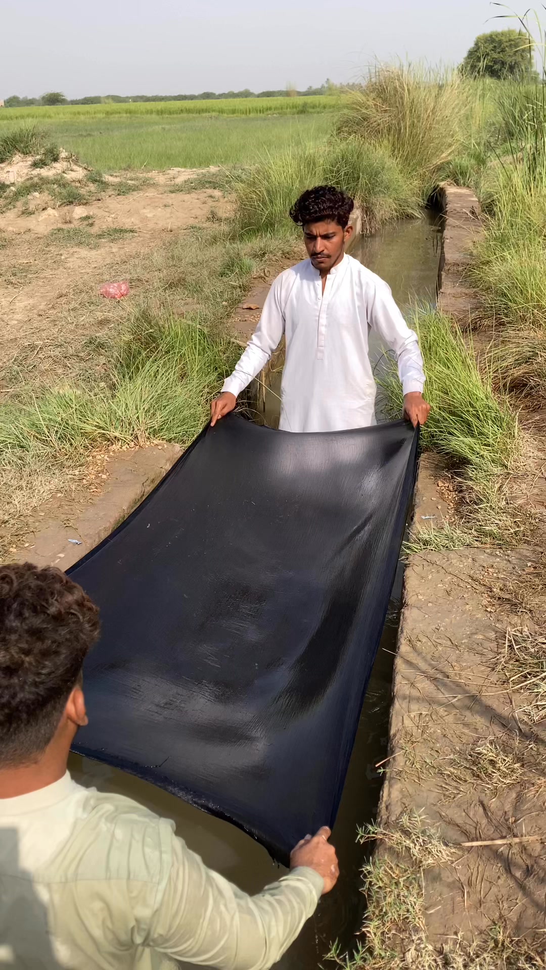 #fishing | Raja.imdad.fishing | Facebook
