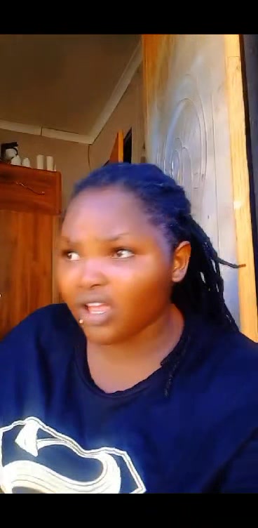 ChubbyAsebeautiful Msibi on Reels