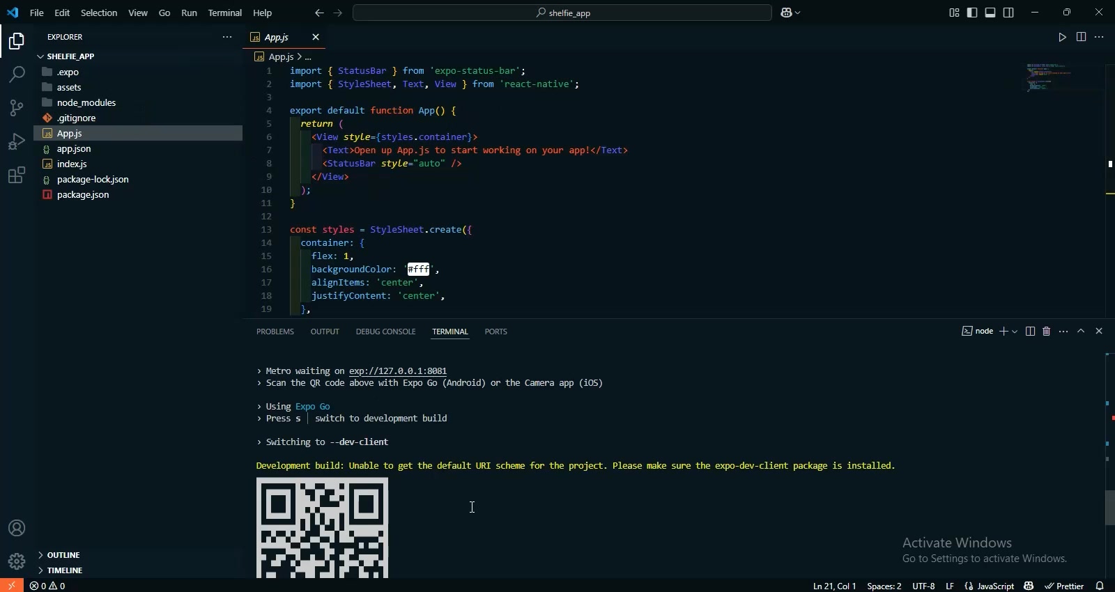 HTML, CSS, JavaScript, PHP & SQLI