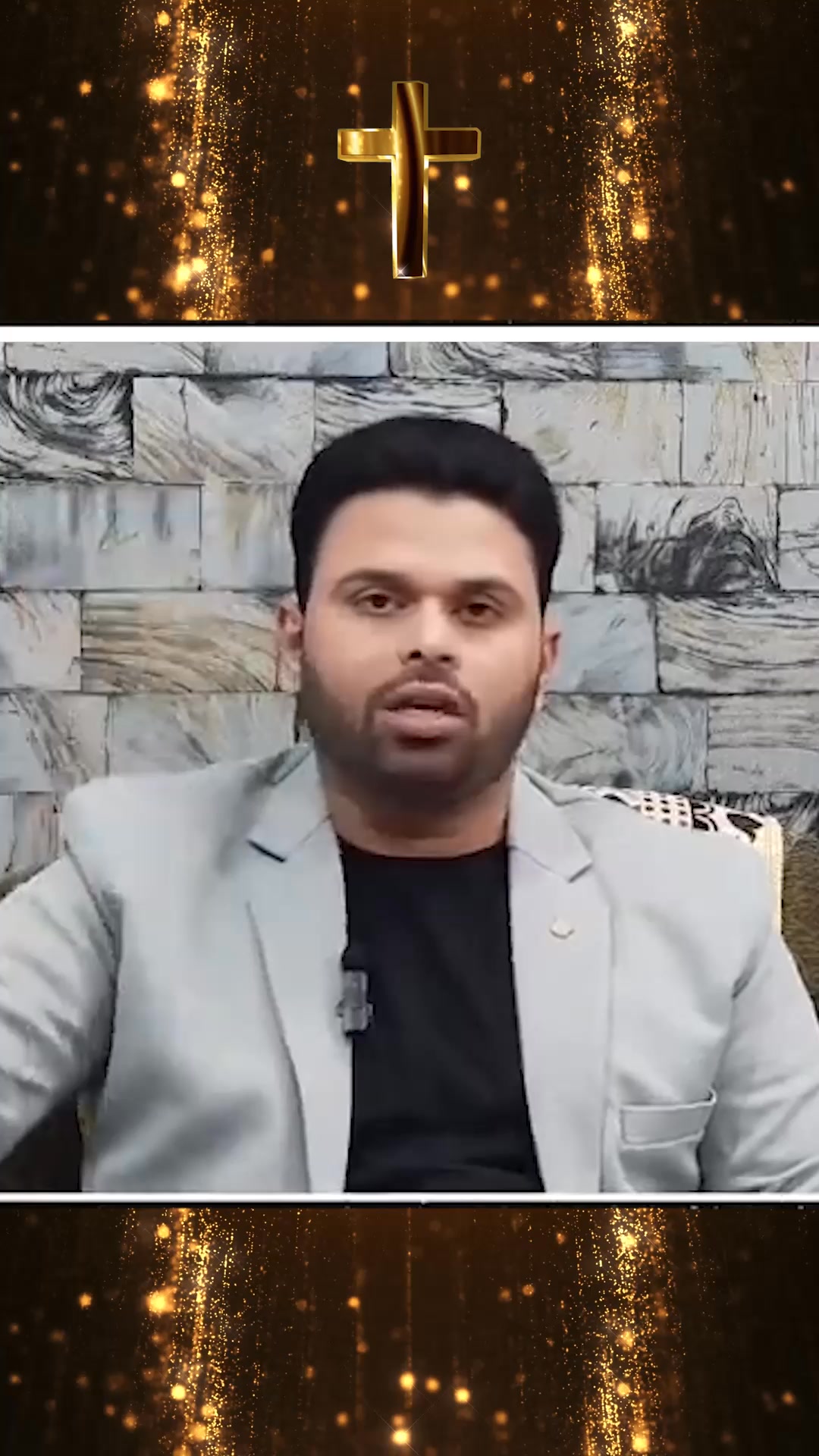 Prophet Raja Singh Ministries