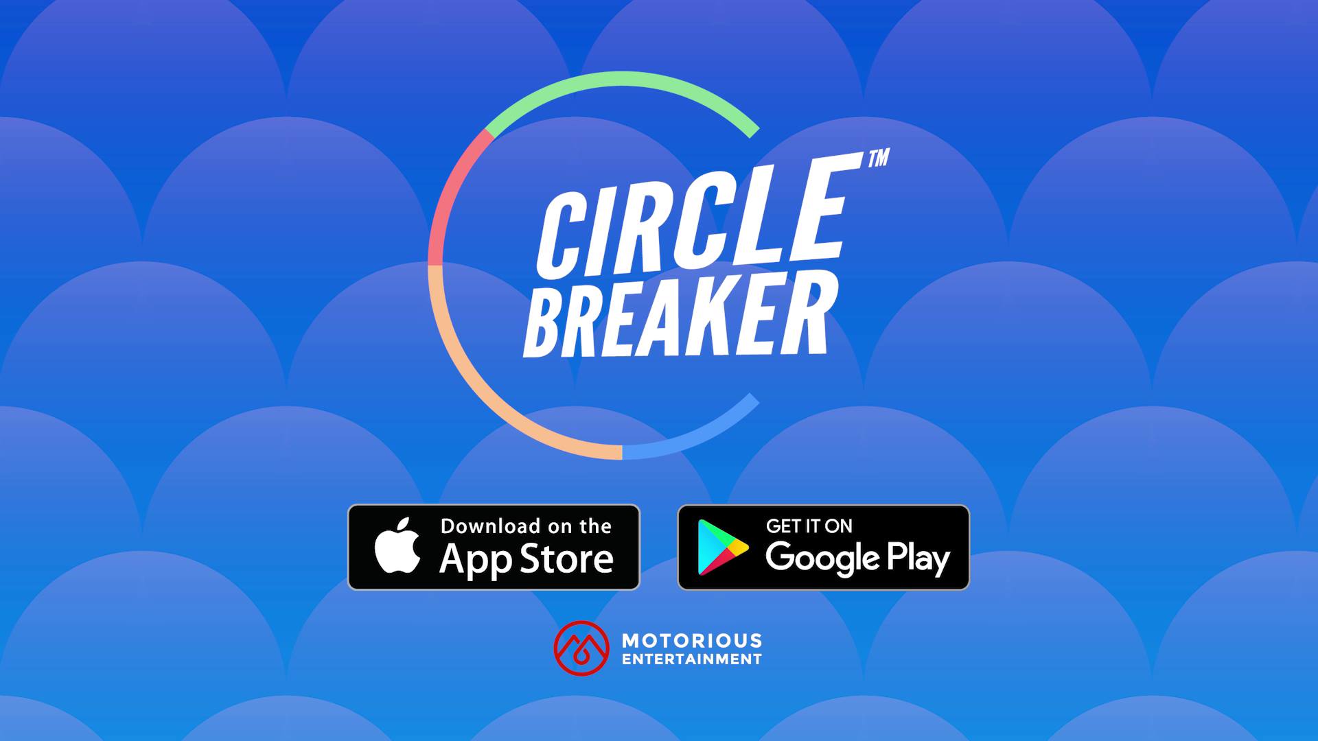 Circle Breaker Circle Breaker Trailer Facebook In his day to day life, he was a member of the city watch. facebook