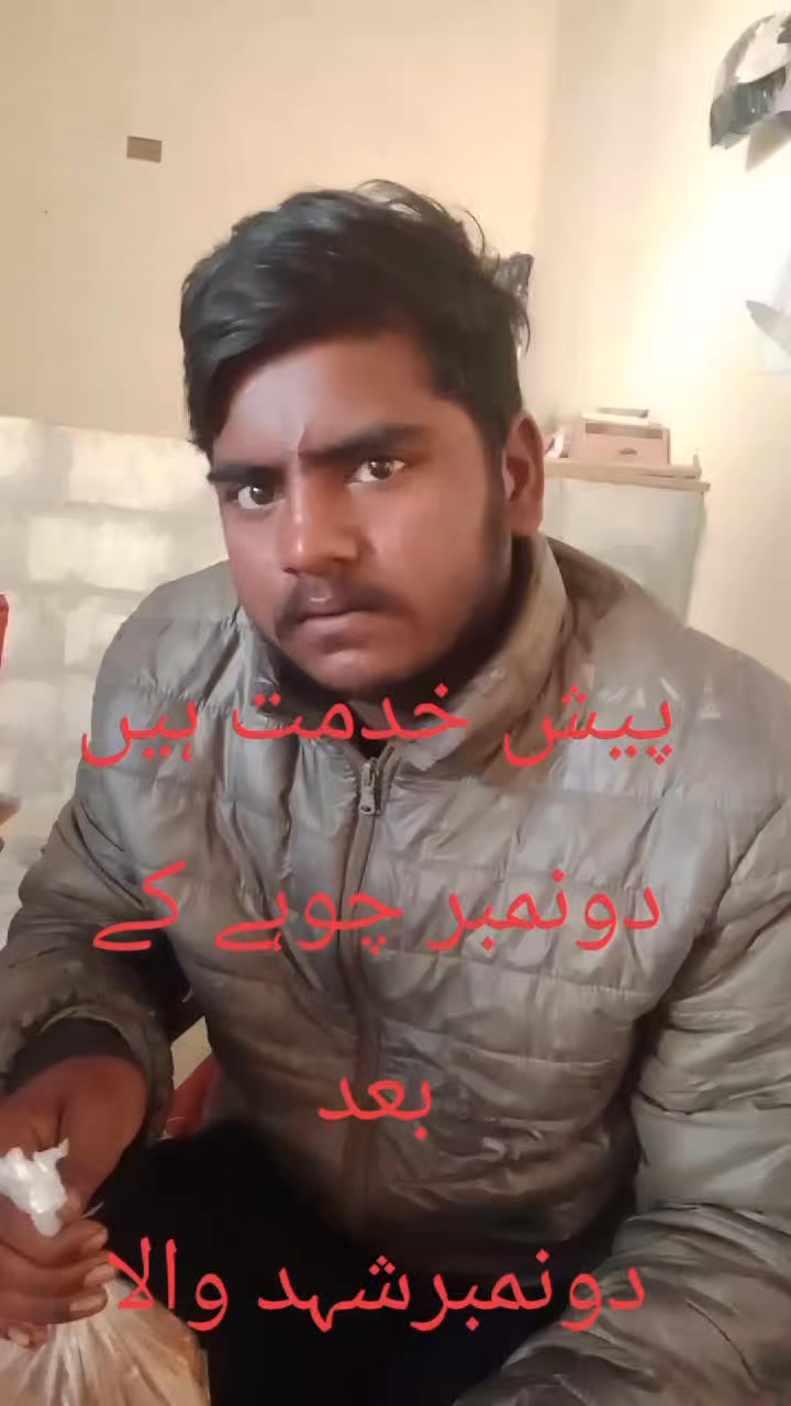 پیش خدمت ہے دو نمبر چوہوں کے بعد۔۔۔دونمبر شہد والا | بلال گجر بلال گجر