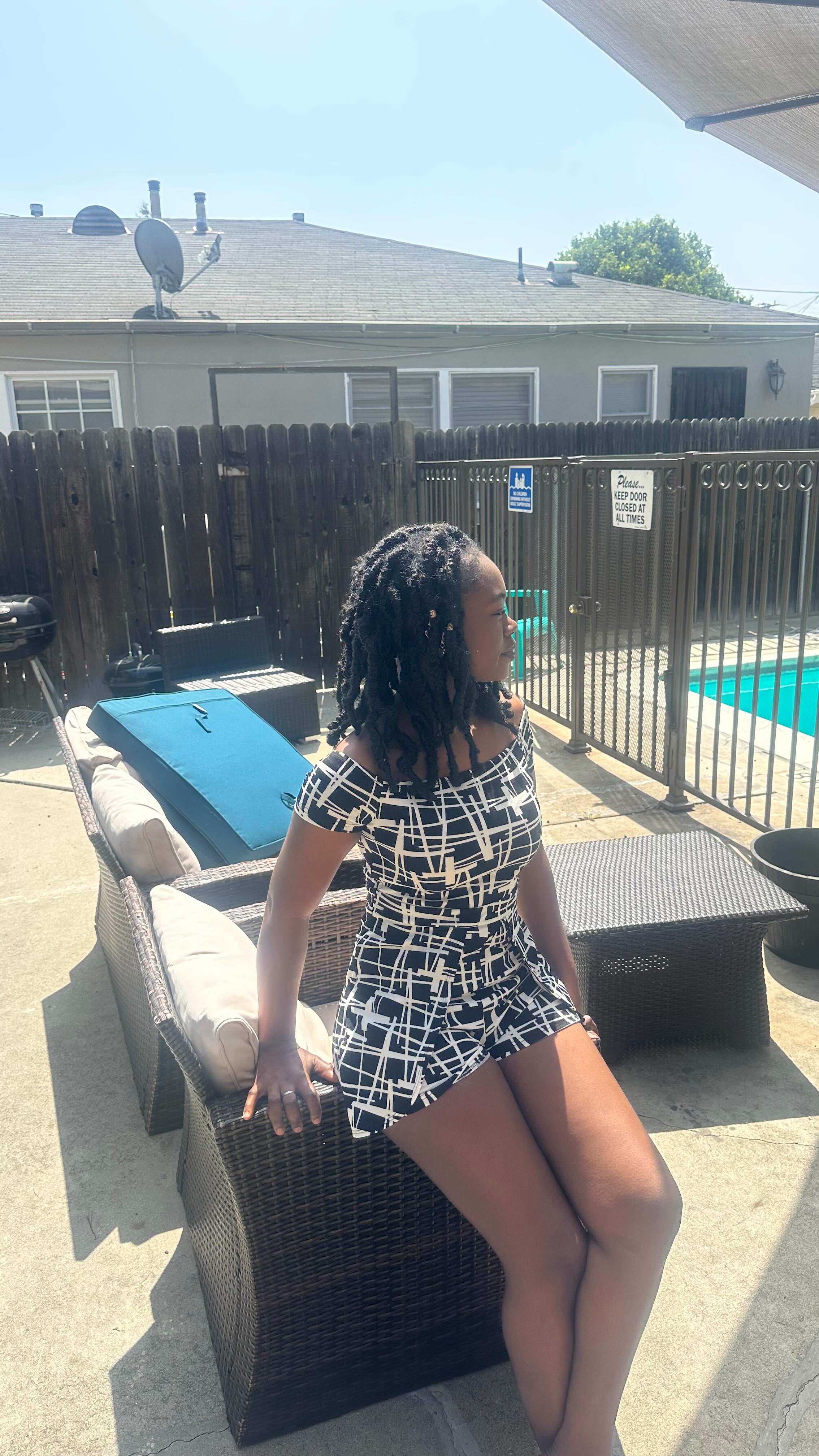 Privem nan IG:mikeina_jeanbaptiste Pou plis inf #pourtoi #avisyentiktok ...