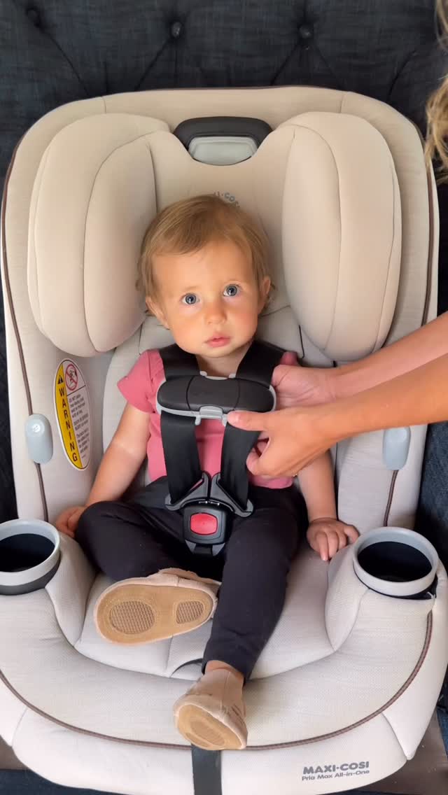 stokke tripp trapp package Stokke® Trapp® High Chair² and Newborn Attachment V2 Bundle Colore:Cardinal related_to_120471 it supports proper posture Shimano Stella 2500FD -
