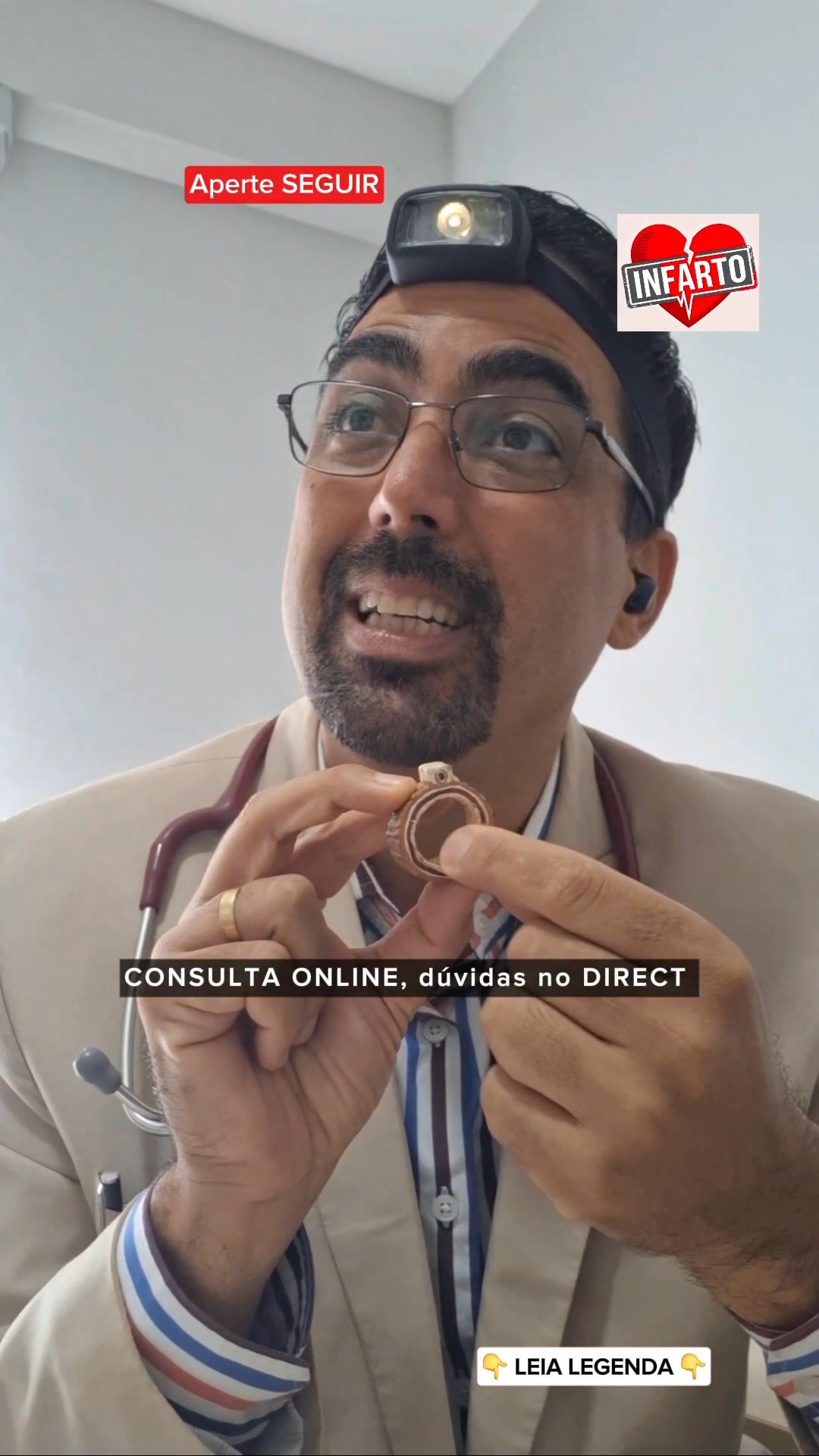 DOR NO PEITO, INFARTO, ATAQUE CARDÍACO, PARADA CARDÍACA, DOR DO INFARTO ...