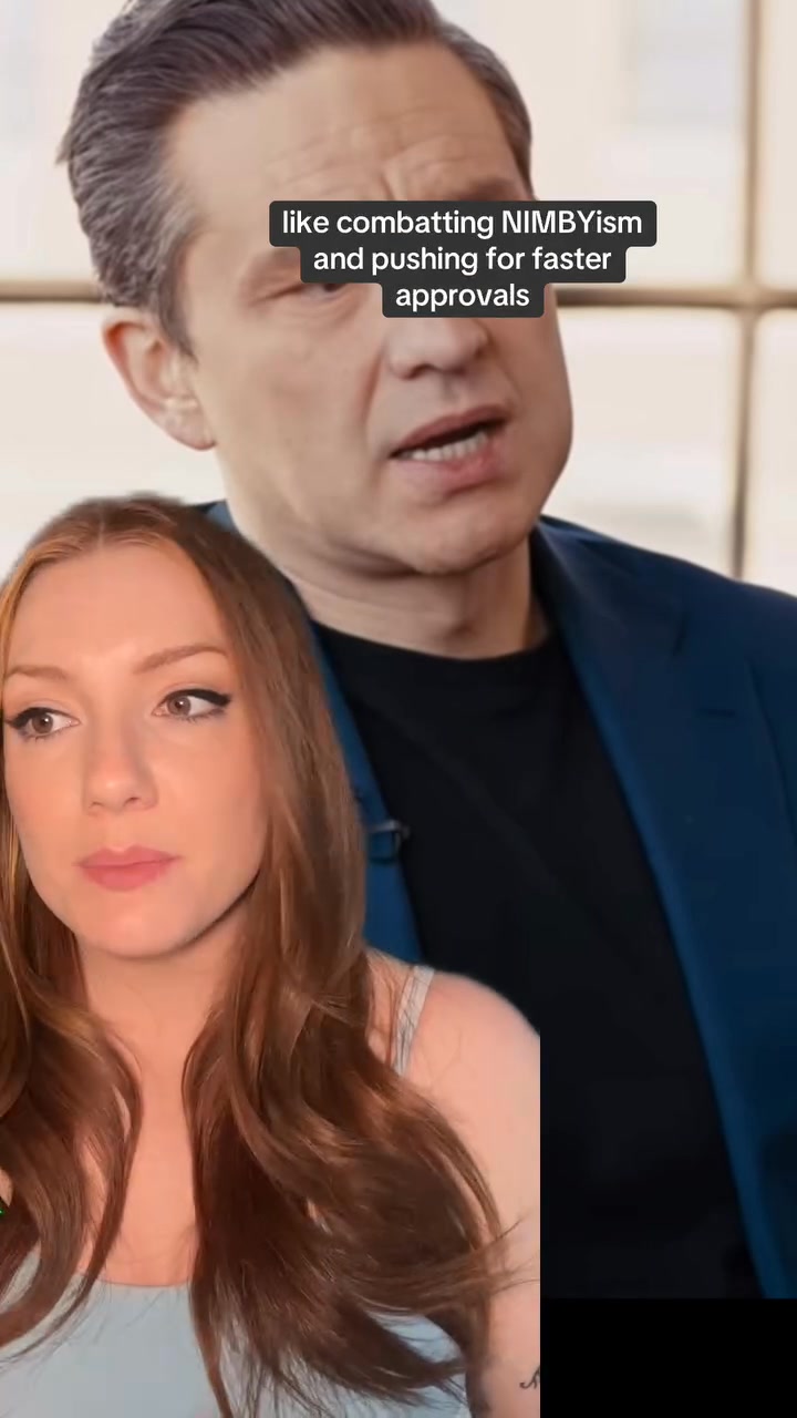 R.gilmore on IG does a deep dive into Jordan Peterson's interview with ...