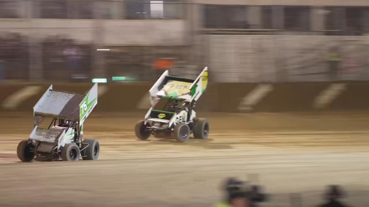 🏆 2026 KUBOTA PRESIDENTS CUP Presented by Penrite Oil 📍 Avalon Raceway ...