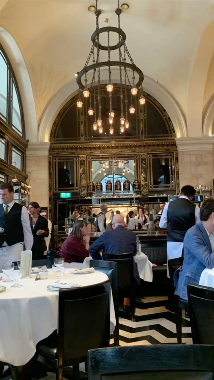 the wolseley dress code for ladies Afternoon tea at compared to others? autopostr_pinterest_74767
