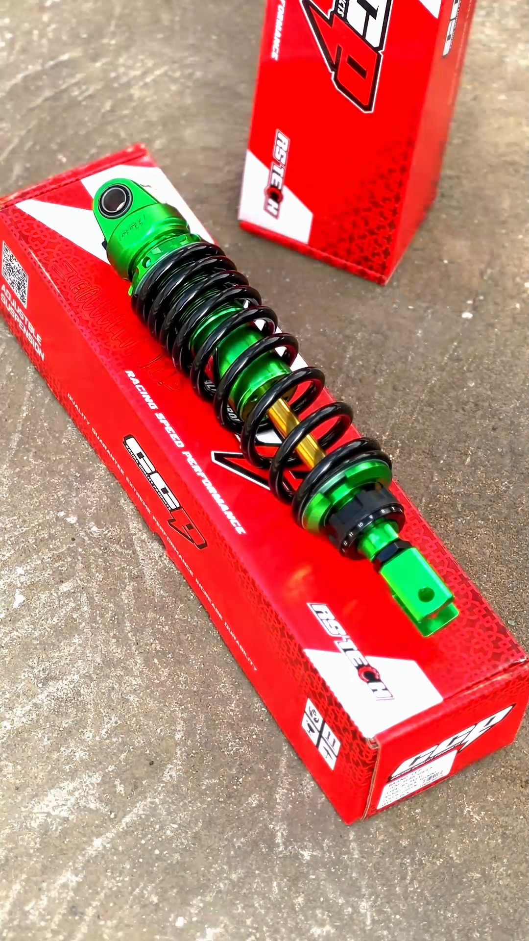 CCP-Rear Suspension (325mm) 𝐒𝐇𝐎𝐏𝐄𝐄 :https://ph.shp.ee/RzcaQKY https ...