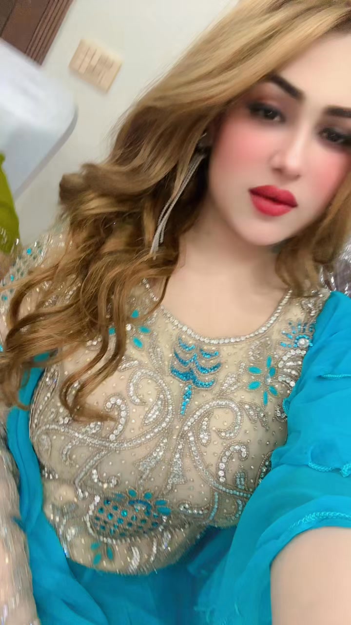 #goodmorning | Rimal Ali Shah | Facebook