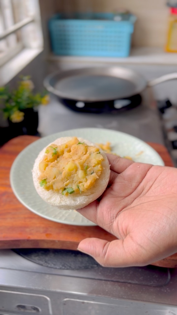 এতো কিছু থাকতে স্বপ্নে কেনো এসবই দেখি 😩 #reelsfypシ #foodie #foryoupageシ ...