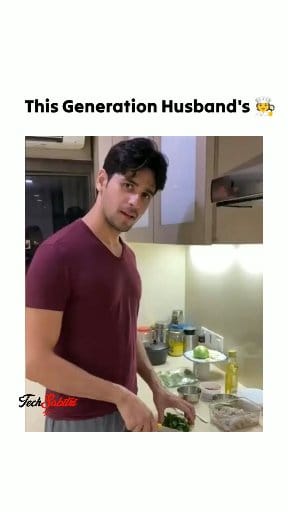 This Generation's Husband's vs Their Wifes #fbreels2025ツ #reelsviralシ ...