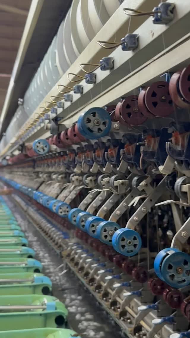 #silkproduction #silk | Mulberry Silk Arm Industy | Facebook
