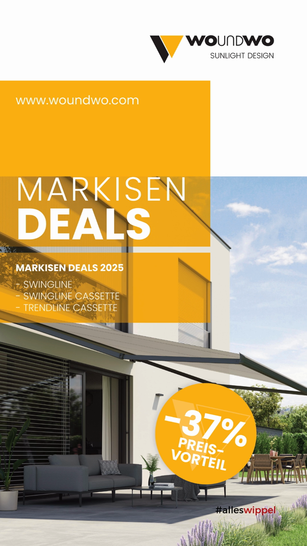 markisen exclusiv ANGERER Klemmmarkise Exklusiv - Markise für Sonnenschutz - Montage ohne Bohren und Dübeln h1: Werkstattbedarf Correct Toes SPORT - Natural Orthotics/Toe Spacers (Size):Large BikeRideHoheluft_MarekSanten
