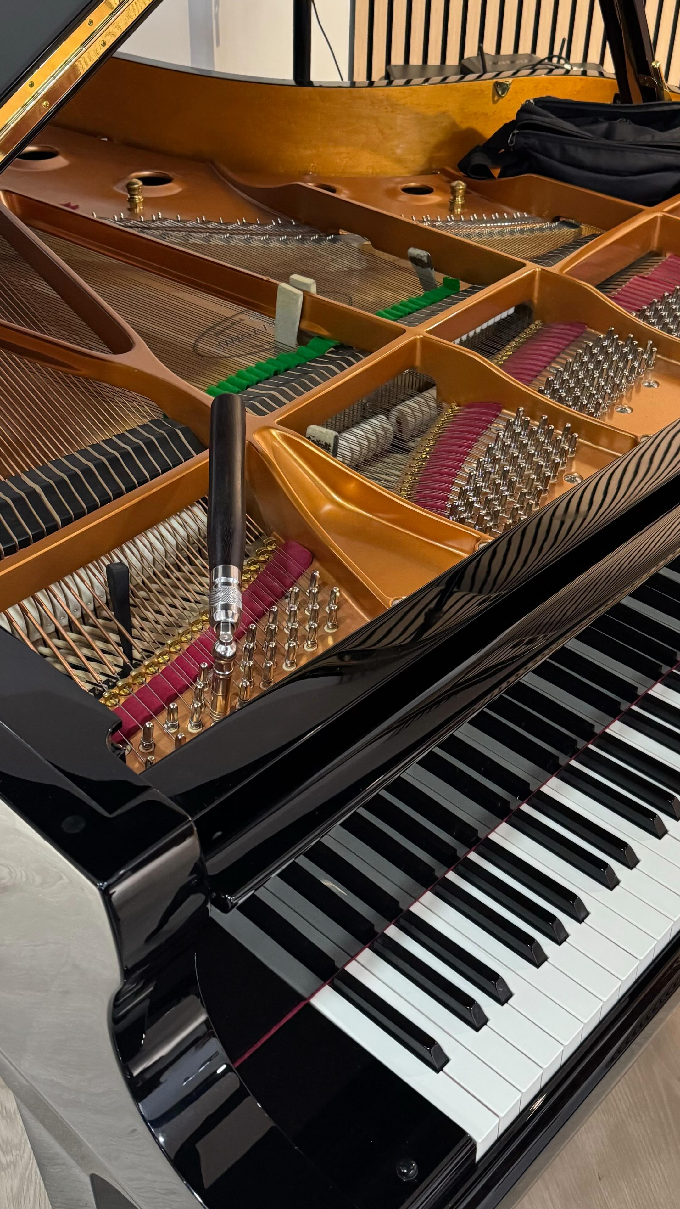 Zingla Música... - Zingla Música Instrumentos Musicales