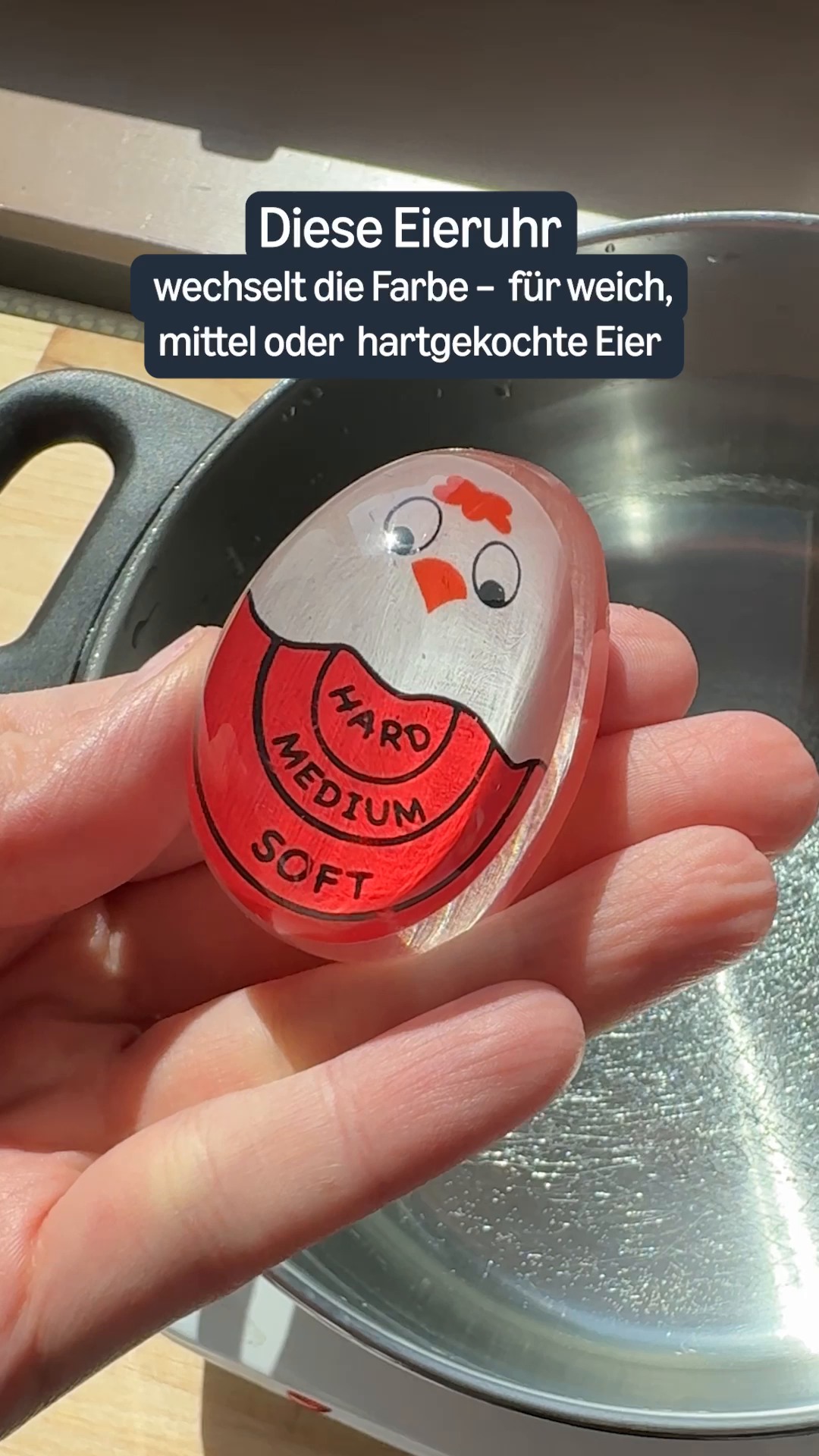Wo sind die Softies? 👉👈 | Amazon.de