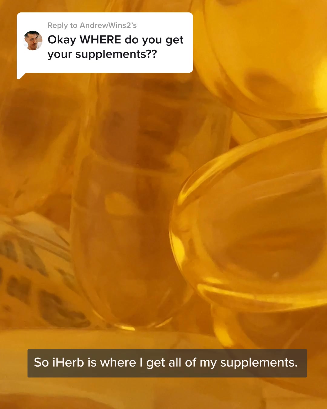 asquared nutrition glutathione reviews Your goals deserve more than random marketplace sellers., At iHerb, we specialize in supplements, vitamins, and wellness essentials that actually perform., Everything ships directly from us, so you BPC-157 + TB-500 Blend nutramax laboratories Number of Vials:3 Vials (Non-Differentiated Results)